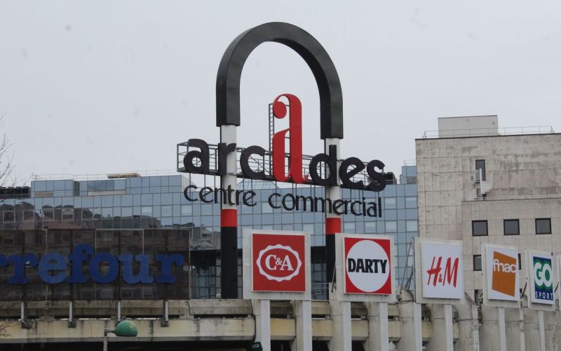 1200x680_sc_centre-commercial-arcades-noisy-grand-2