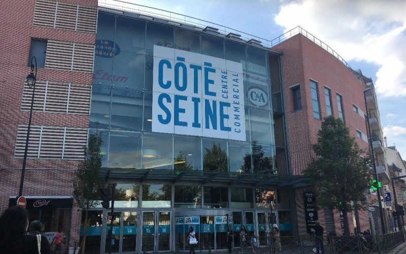 577502-cote-seine-le-centre-commercial-d-argenteuil-95