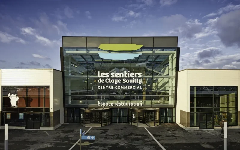 sentiers-e1491921381816